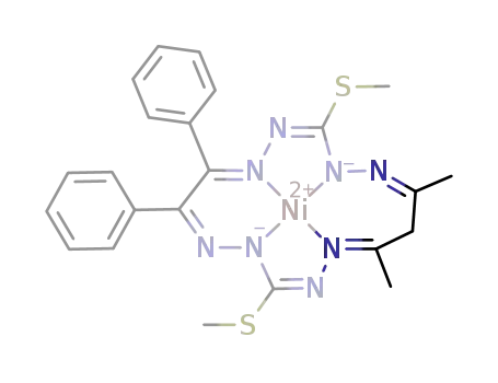 177900-25-3 Structure