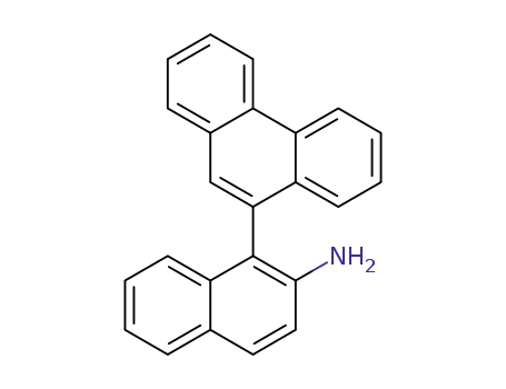 1410783-19-5