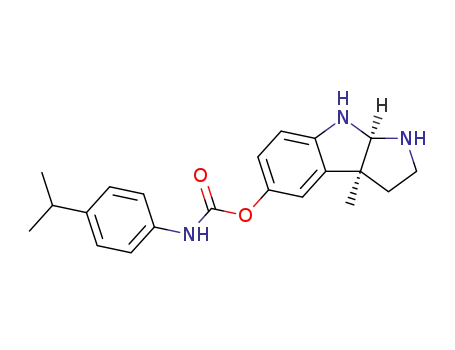 219920-81-7 Structure