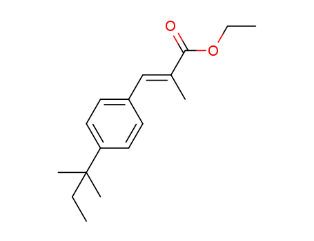 1524157-80-9 Structure