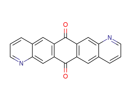 1256375-24-2 Structure