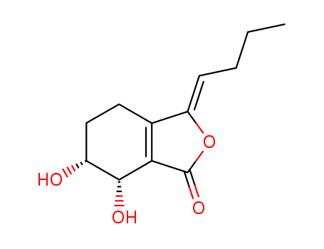 Senkyunolide H with high qulity