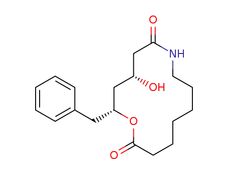 1374151-64-0 Structure