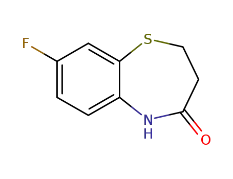 1239723-17-1