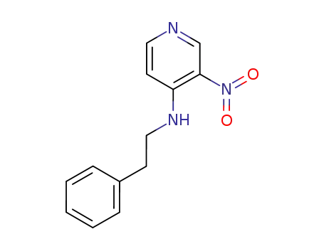 2850-96-6 Structure