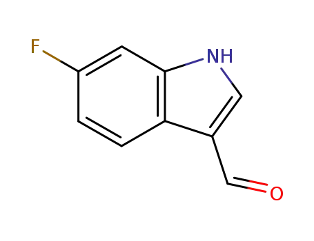 2795-41-7 Structure