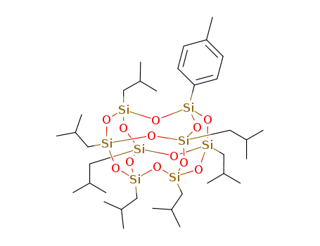 1206798-49-3 Structure