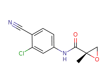 1010729-04-0 Structure