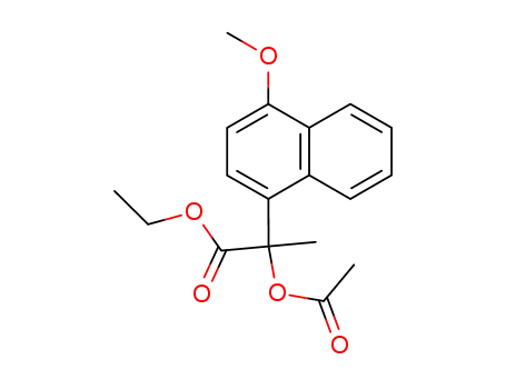 118657-14-0
