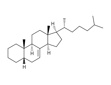 61278-29-3 Structure