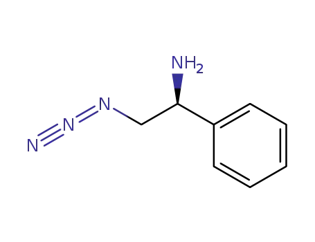 144125-06-4 Structure