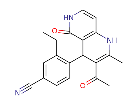 959984-39-5 Structure