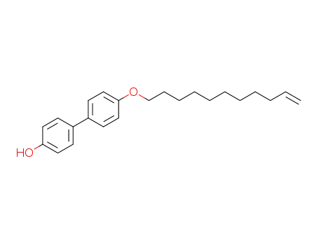 123640-26-6