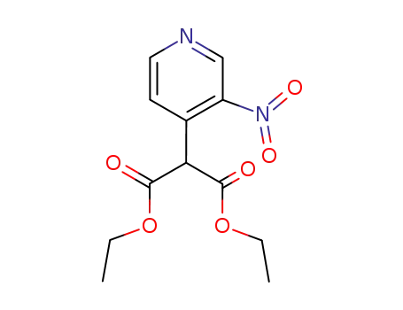 54415-82-6 Structure