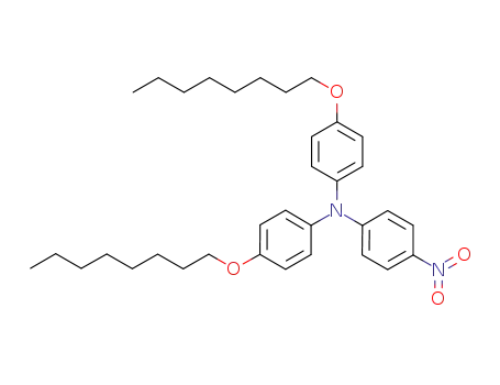1256087-68-9