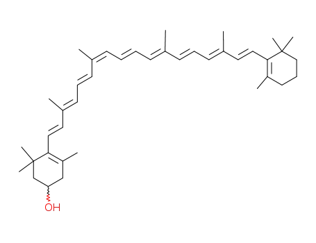 35554-34-8