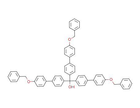 910379-04-3 Structure