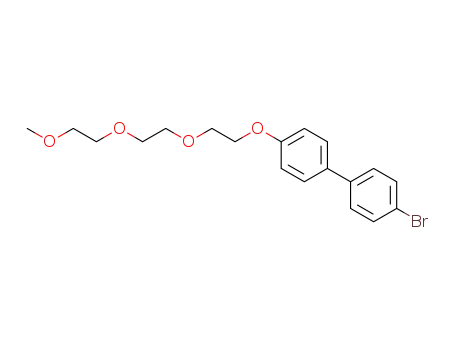 862300-24-1