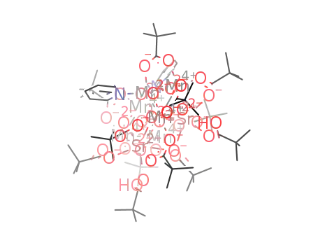 1621093-46-6