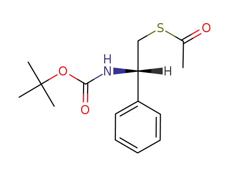 139429-02-0 Structure