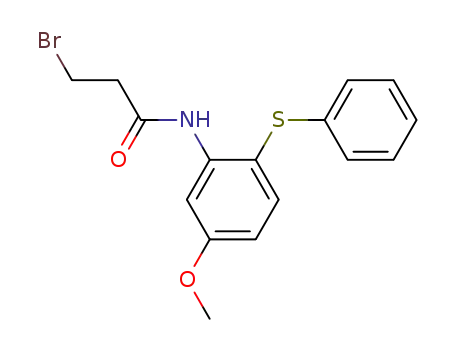 195073-73-5