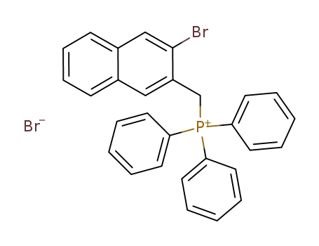 38399-21-2 Structure