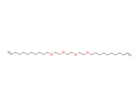 700847-04-7 Structure