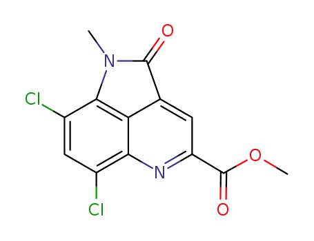 1353989-13-5