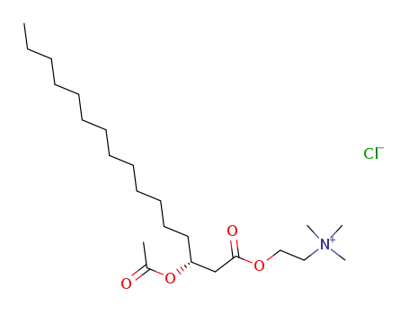 Molecular Structure of 27742-14-9 (pahutoxin)
