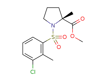 1422435-02-6
