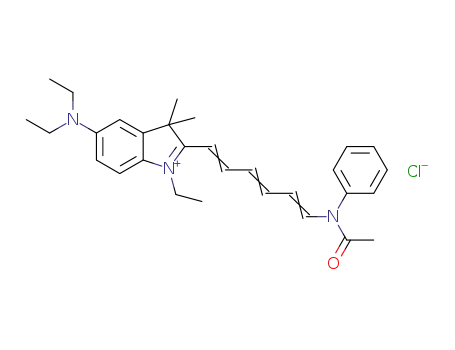 1355342-75-4 Structure