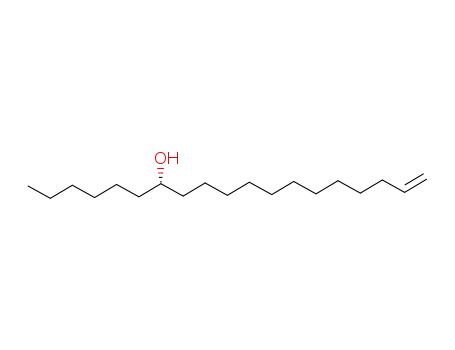 1033405-13-8