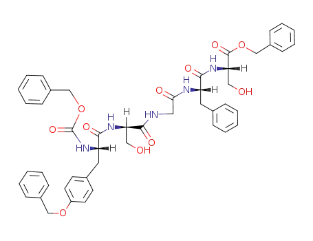 113266-05-0 Structure