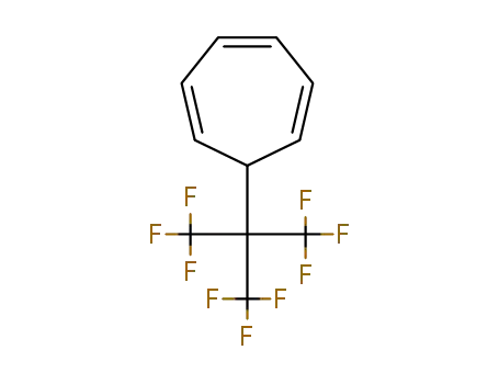 10412-87-0 Structure