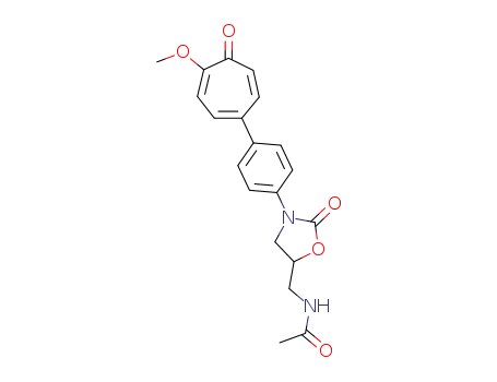 178245-30-2 Structure