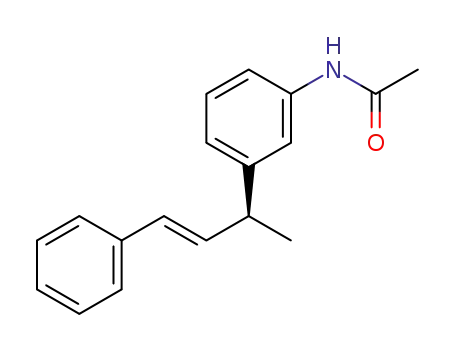 1507378-22-4