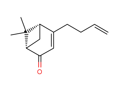149339-44-6