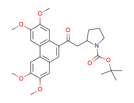 1554555-23-5