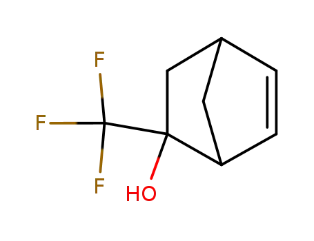 131252-29-4 Structure