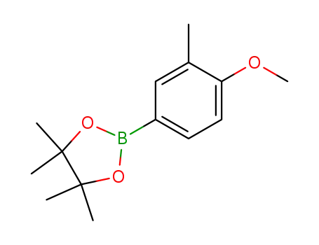 214360-63-1 Structure