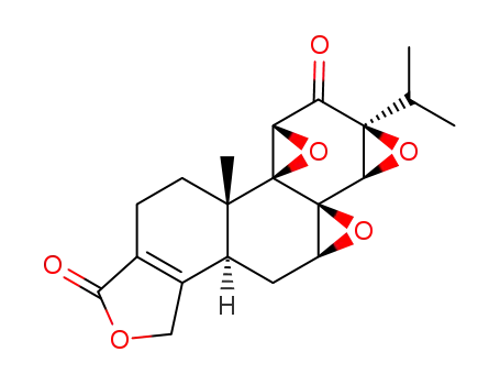 883976-11-2 Structure