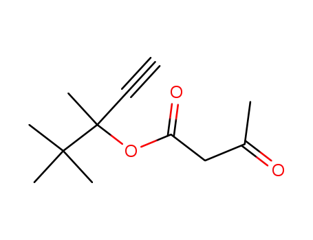 100520-60-3 Structure
