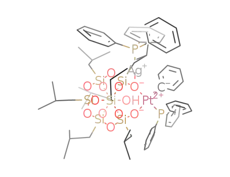 905721-57-5 Structure