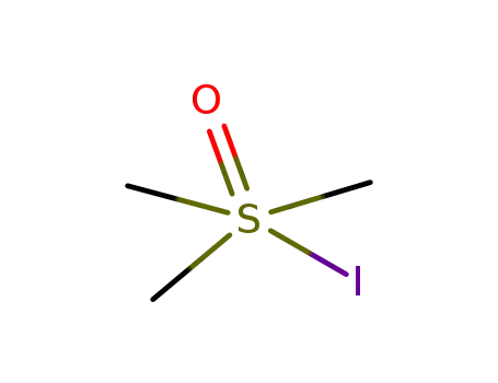 1030268-24-6 Structure