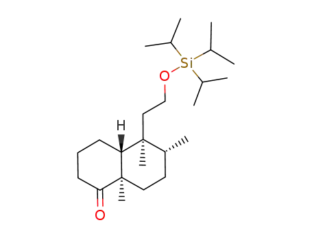 161006-64-0