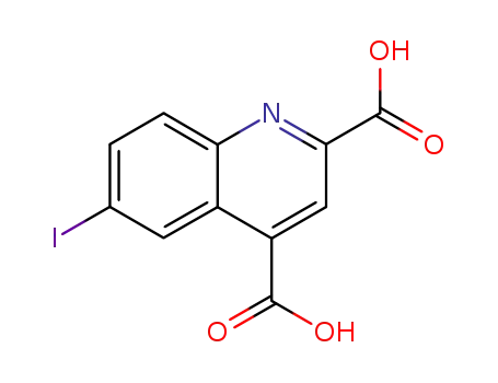 250641-15-7