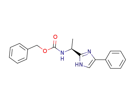 864825-21-8 Structure