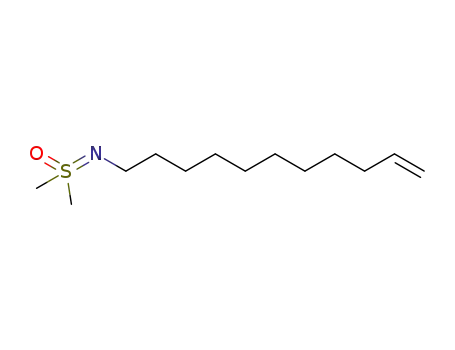 1638134-01-6 Structure