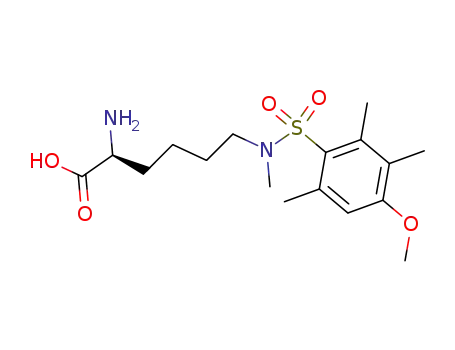 179747-19-4 Structure