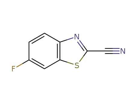 169776-04-9 Structure